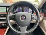 2014 BMW Alpina D5 Turbo Sedan for sale, Japanese used car export - photo 9 of 21 | GULJI TRADERS