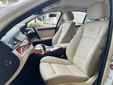 2014 BMW Alpina D5 Turbo Sedan for sale, Japanese used car export - photo 10 of 21 | GULJI TRADERS