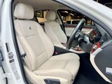 2014 BMW Alpina D5 Turbo Sedan for sale, Japanese used car export - photo 11 of 21 | GULJI TRADERS