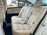 2014 BMW Alpina D5 Turbo Sedan for sale, Japanese used car export - photo 12 of 21 | GULJI TRADERS