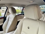 2014 BMW Alpina D5 Turbo Sedan for sale, Japanese used car export - photo 13 of 21 | GULJI TRADERS