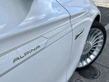 2014 BMW Alpina D5 Turbo Sedan for sale, Japanese used car export - photo 14 of 21 | GULJI TRADERS