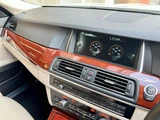 2014 BMW Alpina D5 Turbo Sedan for sale, Japanese used car export - photo 15 of 21 | GULJI TRADERS