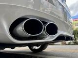 2014 BMW Alpina D5 Turbo Sedan for sale, Japanese used car export - photo 16 of 21 | GULJI TRADERS