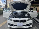 2014 BMW Alpina D5 Turbo Sedan for sale, Japanese used car export - photo 17 of 21 | GULJI TRADERS