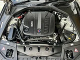 2014 BMW Alpina D5 Turbo Sedan for sale, Japanese used car export - photo 18 of 21 | GULJI TRADERS