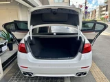 2014 BMW Alpina D5 Turbo Sedan for sale, Japanese used car export - photo 19 of 21 | GULJI TRADERS