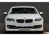 2016 BMW Alpina D5 Turbo Sedan for sale, Japanese used car export - photo 1 of 37 | GULJI TRADERS