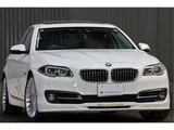 2016 BMW Alpina D5 Turbo Sedan for sale, Japanese used car export - photo 2 of 37 | GULJI TRADERS