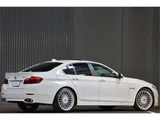 2016 BMW Alpina D5 Turbo Sedan for sale, Japanese used car export - photo 5 of 37 | GULJI TRADERS