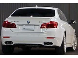 2016 BMW Alpina D5 Turbo Sedan for sale, Japanese used car export - photo 6 of 37 | GULJI TRADERS