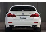 2016 BMW Alpina D5 Turbo Sedan for sale, Japanese used car export - photo 7 of 37 | GULJI TRADERS
