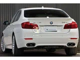 2016 BMW Alpina D5 Turbo Sedan for sale, Japanese used car export - photo 8 of 37 | GULJI TRADERS