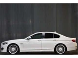2016 BMW Alpina D5 Turbo Sedan for sale, Japanese used car export - photo 10 of 37 | GULJI TRADERS