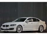 2016 BMW Alpina D5 Turbo Sedan for sale, Japanese used car export - photo 11 of 37 | GULJI TRADERS