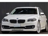 2016 BMW Alpina D5 Turbo Sedan for sale, Japanese used car export - photo 12 of 37 | GULJI TRADERS