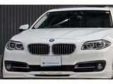 2016 BMW Alpina D5 Turbo Sedan for sale, Japanese used car export - photo 13 of 37 | GULJI TRADERS