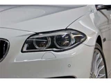 2016 BMW Alpina D5 Turbo Sedan for sale, Japanese used car export - photo 14 of 37 | GULJI TRADERS