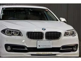 2016 BMW Alpina D5 Turbo Sedan for sale, Japanese used car export - photo 15 of 37 | GULJI TRADERS