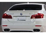 2016 BMW Alpina D5 Turbo Sedan for sale, Japanese used car export - photo 18 of 37 | GULJI TRADERS
