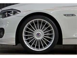 2016 BMW Alpina D5 Turbo Sedan for sale, Japanese used car export - photo 19 of 37 | GULJI TRADERS