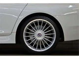 2016 BMW Alpina D5 Turbo Sedan for sale, Japanese used car export - photo 20 of 37 | GULJI TRADERS