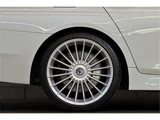 2016 BMW Alpina D5 Turbo Sedan for sale, Japanese used car export - photo 21 of 37 | GULJI TRADERS