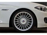 2016 BMW Alpina D5 Turbo Sedan for sale, Japanese used car export - photo 22 of 37 | GULJI TRADERS