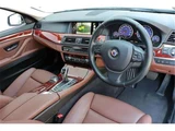 2016 BMW Alpina D5 Turbo Sedan for sale, Japanese used car export - photo 23 of 37 | GULJI TRADERS