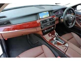 2016 BMW Alpina D5 Turbo Sedan for sale, Japanese used car export - photo 24 of 37 | GULJI TRADERS