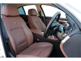 2016 BMW Alpina D5 Turbo Sedan for sale, Japanese used car export - photo 25 of 37 | GULJI TRADERS