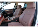 2016 BMW Alpina D5 Turbo Sedan for sale, Japanese used car export - photo 26 of 37 | GULJI TRADERS
