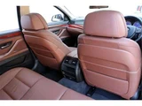 2016 BMW Alpina D5 Turbo Sedan for sale, Japanese used car export - photo 27 of 37 | GULJI TRADERS