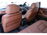 2016 BMW Alpina D5 Turbo Sedan for sale, Japanese used car export - photo 28 of 37 | GULJI TRADERS