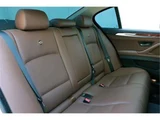 2016 BMW Alpina D5 Turbo Sedan for sale, Japanese used car export - photo 29 of 37 | GULJI TRADERS