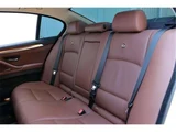 2016 BMW Alpina D5 Turbo Sedan for sale, Japanese used car export - photo 30 of 37 | GULJI TRADERS