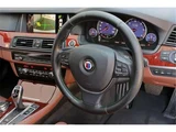 2016 BMW Alpina D5 Turbo Sedan for sale, Japanese used car export - photo 32 of 37 | GULJI TRADERS