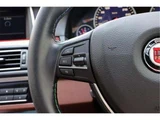 2016 BMW Alpina D5 Turbo Sedan for sale, Japanese used car export - photo 33 of 37 | GULJI TRADERS
