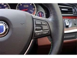 2016 BMW Alpina D5 Turbo Sedan for sale, Japanese used car export - photo 34 of 37 | GULJI TRADERS