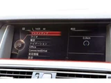 2016 BMW Alpina D5 Turbo Sedan for sale, Japanese used car export - photo 35 of 37 | GULJI TRADERS