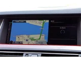 2016 BMW Alpina D5 Turbo Sedan for sale, Japanese used car export - photo 36 of 37 | GULJI TRADERS