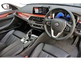 2018 BMW Alpina D5 S Sedan for sale, Japanese used car export - photo 7 of 39 | GULJI TRADERS