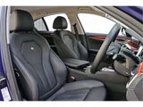 2018 BMW Alpina D5 S Sedan for sale, Japanese used car export - photo 9 of 39 | GULJI TRADERS