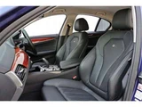 2018 BMW Alpina D5 S Sedan for sale, Japanese used car export - photo 10 of 39 | GULJI TRADERS