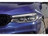 2018 BMW Alpina D5 S Sedan for sale, Japanese used car export - photo 20 of 39 | GULJI TRADERS
