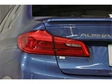 2018 BMW Alpina D5 S Sedan for sale, Japanese used car export - photo 23 of 39 | GULJI TRADERS
