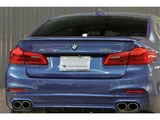 2018 BMW Alpina D5 S Sedan for sale, Japanese used car export - photo 24 of 39 | GULJI TRADERS