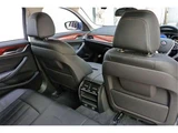 2018 BMW Alpina D5 S Sedan for sale, Japanese used car export - photo 26 of 39 | GULJI TRADERS