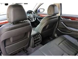 2018 BMW Alpina D5 S Sedan for sale, Japanese used car export - photo 27 of 39 | GULJI TRADERS