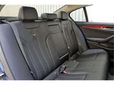 2018 BMW Alpina D5 S Sedan for sale, Japanese used car export - photo 28 of 39 | GULJI TRADERS